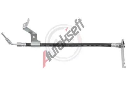 A.B.S. Brzdová hadice ABS SL 4655, SL 4655 A.B.S. Brzdová hadice ABS SL 4655, SL 4655