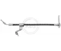 Brzdov hadice A.B.S. ‐ ABS SL 4656