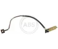 Brzdov hadice A.B.S. ‐ ABS SL 4659