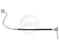 Brzdov hadice A.B.S. ‐ ABS SL 4660