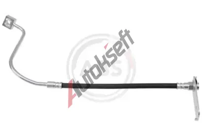 A.B.S. Brzdov hadice ABS SL 4660, SL 4660