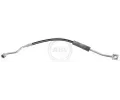 Brzdov hadice A.B.S. ‐ ABS SL 4690