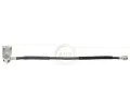 Brzdov hadice A.B.S. ‐ ABS SL 4716