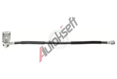 A.B.S. Brzdov� hadice ABS SL 4716, SL 4716