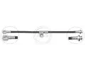 Brzdov hadice A.B.S. ‐ ABS SL 4773