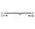 Brzdov hadice A.B.S. ‐ ABS SL 4774