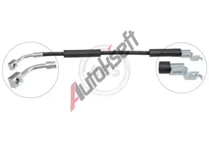 A.B.S. Brzdov hadice ABS SL 4806, SL 4806