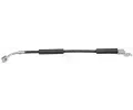 A.B.S. Brzdov hadice ABS SL 4806, SL 4806