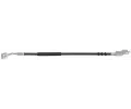 A.B.S. Brzdov hadice ABS SL 4807, SL 4807