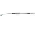 Brzdov hadice A.B.S. ‐ ABS SL 4810