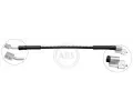 Brzdov hadice A.B.S. ‐ ABS SL 4821