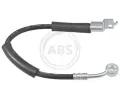 Brzdov hadice A.B.S. ‐ ABS SL 4822