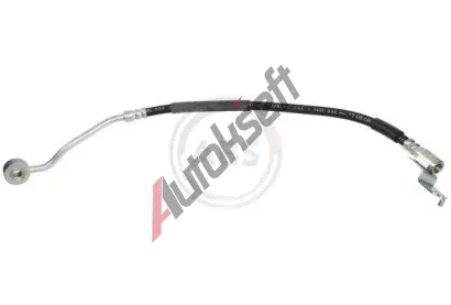 A.B.S. Brzdov� hadice ABS SL 4827, SL 4827