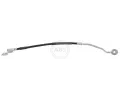 Brzdov hadice A.B.S. ‐ ABS SL 4828