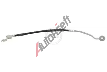A.B.S. Brzdov� hadice ABS SL 4828, SL 4828