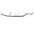 Brzdov hadice A.B.S. ‐ ABS SL 4831