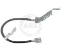 Brzdov hadice A.B.S. ‐ ABS SL 4832