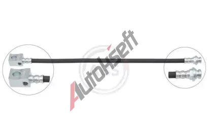 A.B.S. Brzdov� hadice ABS SL 4843, SL 4843