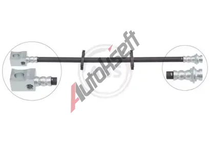 A.B.S. Brzdov hadice ABS SL 4845, SL 4845