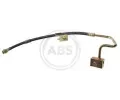 Brzdov hadice A.B.S. ‐ ABS SL 4847