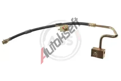 A.B.S. Brzdová hadice ABS SL 4847, SL 4847 A.B.S. Brzdová hadice ABS SL 4847, SL 4847