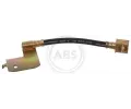 Brzdov hadice A.B.S. ‐ ABS SL 4848