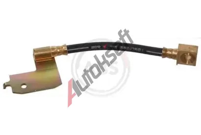 A.B.S. Brzdov hadice ABS SL 4848, SL 4848