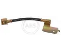 Brzdov hadice A.B.S. ‐ ABS SL 4849