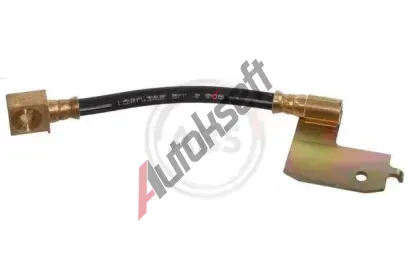 A.B.S. Brzdov hadice ABS SL 4849, SL 4849