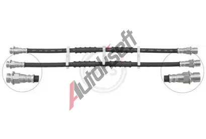 A.B.S. Brzdov� hadice ABS SL 4851, SL 4851