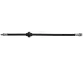 Brzdov hadice A.B.S. ‐ ABS SL 4855