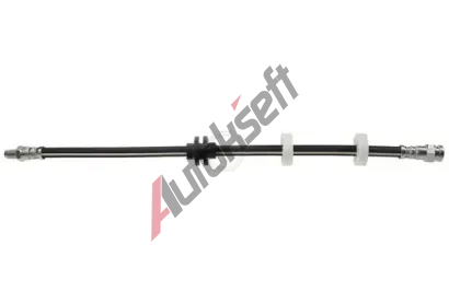 A.B.S. Brzdov hadice ABS SL 4856, SL 4856
