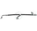 Brzdov hadice A.B.S. ‐ ABS SL 4859