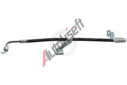A.B.S. Brzdov hadice ABS SL 4859, SL 4859