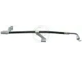 Brzdov hadice A.B.S. ‐ ABS SL 4860