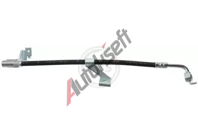 A.B.S. Brzdov hadice ABS SL 4860, SL 4860
