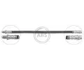 Brzdov hadice A.B.S. ‐ ABS SL 4861