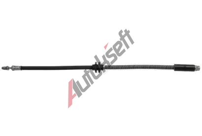 A.B.S. Brzdov hadice ABS SL 4863, SL 4863