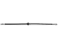 Brzdov hadice A.B.S. ‐ ABS SL 4864