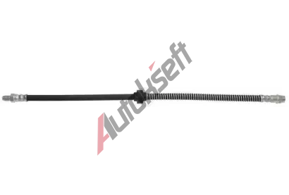 A.B.S. Brzdov hadice ABS SL 4864, SL 4864