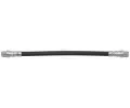 Brzdov hadice A.B.S. ‐ ABS SL 4865