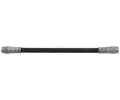 Brzdov hadice A.B.S. ‐ ABS SL 4866
