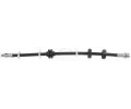 Brzdov hadice A.B.S. ‐ ABS SL 4867