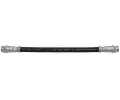 Brzdov hadice A.B.S. ‐ ABS SL 4868