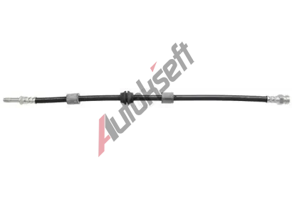 A.B.S. Brzdov hadice ABS SL 4872, SL 4872
