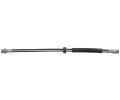 Brzdov hadice A.B.S. ‐ ABS SL 4873