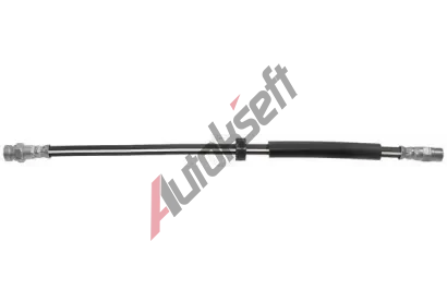 A.B.S. Brzdov hadice ABS SL 4873, SL 4873