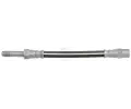 Brzdov hadice A.B.S. ‐ ABS SL 4874