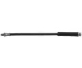 Brzdov hadice A.B.S. ‐ ABS SL 4875