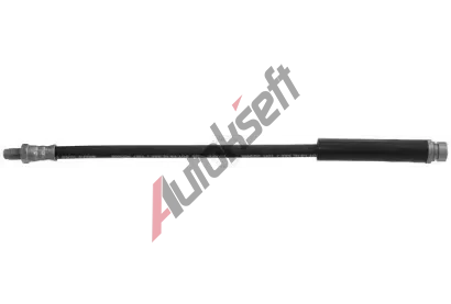 A.B.S. Brzdov hadice - 337 mm ABS SL 4875, SL 4875